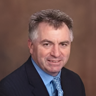 Joseph Vanella