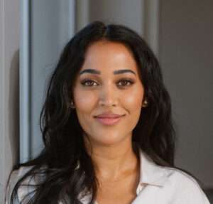 Deepika Bodapati