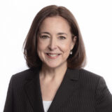 Louise Kennedy