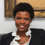 Lorine Pendleton