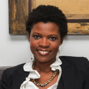 Lorine Pendleton