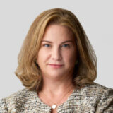 Tracy Warren