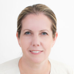 Moira Schieke