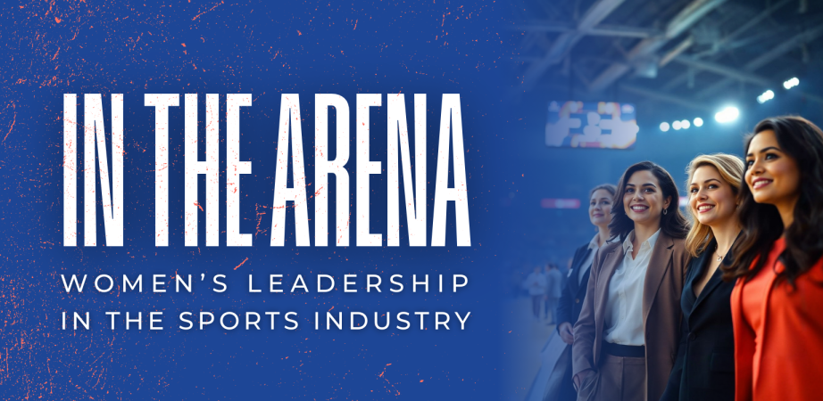 In-the-Arena-Web-Banner In the Arena