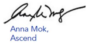 sig mok